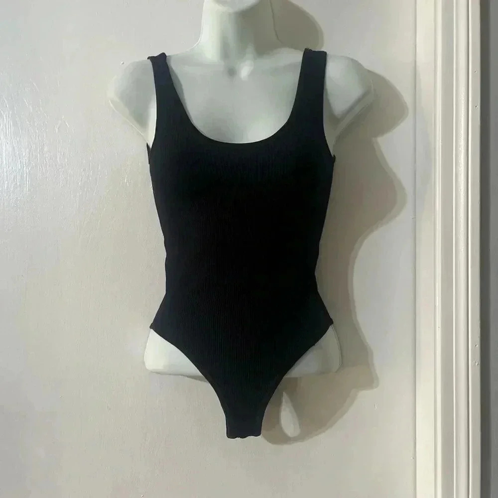 Zara women’s body suits